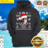 plato christmas quote hoodie