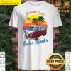 pogue life outer banks shirt