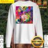 pop t shirt sweater