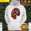 potemkin guilty gear hoodie