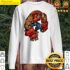 potemkin guilty gear sweater