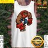 potemkin guilty gear tank top