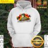 promoted hank jed hoodie