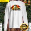promoted hank jed sweater