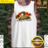 promoted hank jed tank top