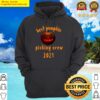 pumpkin picking crew 2021 hoodie