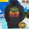 pumpkin picking crew hoodie