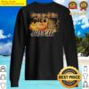 pumpkin spice junkie sweater