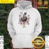 puppet master t shirt hoodie