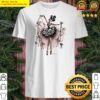 puppet master t shirt shirt