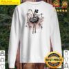 puppet master t shirt sweater