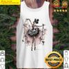 puppet master t shirt tank top