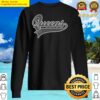 queens new york sweater