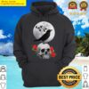 raven hoodie