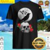 raven shirt