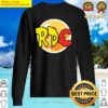 rdcworld1 merch rdc x dbz mark phillips sweater
