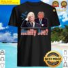 really joe hoodie shirt