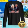 really joe hoodie sweater