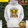 remember sharon giraffe hoodie