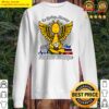 remember sharon giraffe sweater