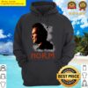 rip norm macdonald hoodie