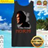 rip norm macdonald tank top