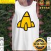 rocket power regina tank top