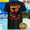 rolemodel shirt