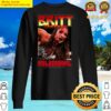 rolemodel sweater