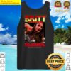 rolemodel tank top