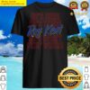 roy kent roy kent shirt