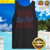 roy kent roy kent tank top