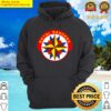 royal rangers hoodie