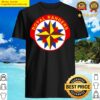 royal rangers shirt