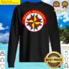 royal rangers sweater