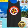royal rangers tank top