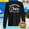 saddles white sweater