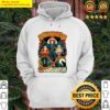 sanderson sisters hoodie