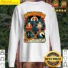 sanderson sisters sweater