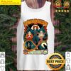 sanderson sisters tank top