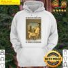 sauna hoodie