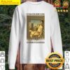 sauna sweater