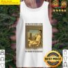 sauna tank top