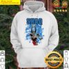shaq hoodie