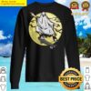 skater ghost sweater