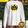 spirit halloween sweater