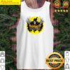 spirit halloween tank top