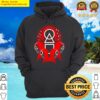 squid game banzai hoodie