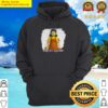 squid game doll hoodie