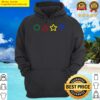squid game k drama hoodie